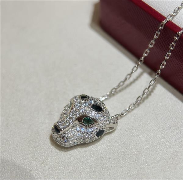 2024214114826786 110